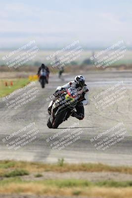 media/May-04-2025-CRA (Sun) [[aa98c8d4fa]]/Races/Race 11/